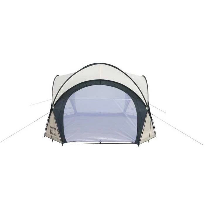 Abri Pour Spa Gonflable Bestway Lay-z Dôme 4 Abri Pour Spa Gonflable Bestway Lay-z Dôme – Image 2