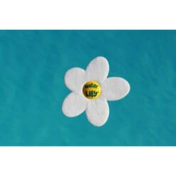 Eponge Water Lily Absorbant De Corps Gras Pour Piscines -Magasin Piscines absorbant corps gras piscines toucan water lily 2 1