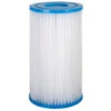 Cartouche De Filtration Pour Piscine Type A - GRE 1 Cartouche De Filtration Pour Piscine Type A - GRE -Magasin Piscines ar79 cartouche type a