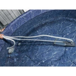 Balai Aspirateur Pour Lay-Z Spa Bestway -Magasin Piscines aspirateur hydraulique pour piscine et spa bestway 3