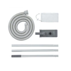 Balai Aspirateur Pour Lay-Z Spa Bestway -Magasin Piscines aspirateur hydraulique pour piscine et spa bestway 4