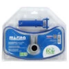 Aspirateur Lestée Papillon Marina Pour Piscine -Magasin Piscines aspirateur lestee papillon marina 1
