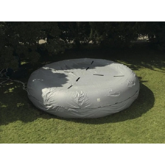 Bâche De Protection Hivernale Pour Piscine Zodiac Winky -Winky 4 3 Bâche De Protection Hivernale Pour Piscine Zodiac Winky -Winky 4