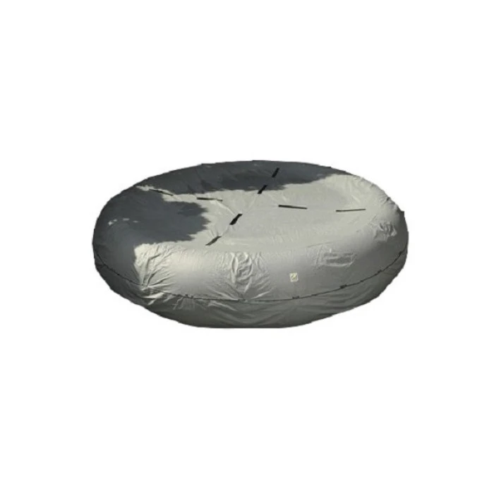 Bâche De Protection Hivernale Pour Piscine Zodiac Winky -Winky 5/120 5 Bâche De Protection Hivernale Pour Piscine Zodiac Winky -Winky 5/120 – Image 3