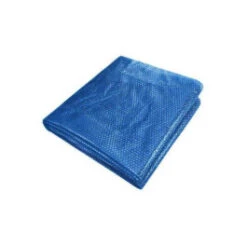 Bâche à Bulles LUXE Pour Piscine Zodiac Winky Ovline Et Hippo-Winky 5/105