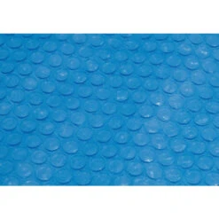 Bâche à Bulles Intex Pour Piscine Rectangulaire L 5,49 X L 2,74 M -Magasin Piscines bache a bulles raviday 3 7