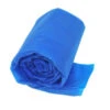 Bâche à Bulles ECO Pour Piscines Rondes GRE - Ø 4 M -Magasin Piscines bache bulle piscines composites 13