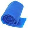 Bâche à Bulles Pour Piscines Composite Ovale Gre 5,24 X 3,86 M -Magasin Piscines bache bulles ovale enroulee min