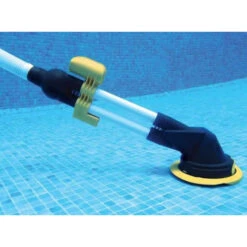 Balai De Piscine Automatique Zappy Kokido -Magasin Piscines balai de piscine automatique zappy kokido 3 min