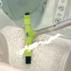 Balai De Piscine Multi Usages Kerlis Xpro - 32 Cm -Magasin Piscines balai de piscine multi usages kerlis xpro 32 cm 3