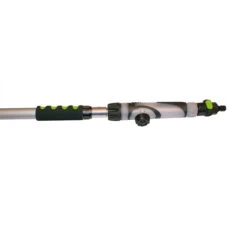 Balai Hydro Jet Xpro Pour Volet Et Couverture De Piscine Kerlis -Magasin Piscines balai hydro jet xpro volet couverture piscine kerlis 7