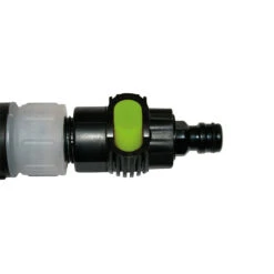 Balai Hydro Jet Xpro Pour Volet Et Couverture De Piscine Kerlis -Magasin Piscines balai hydro jet xpro volet couverture piscine kerlis 8