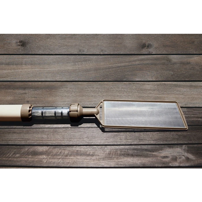 Balai De Piscine Kokido MANOVAC C/6 4 Balai De Piscine Kokido MANOVAC C/6 – Image 2