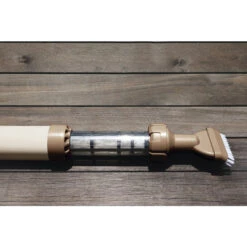 Balai De Piscine Kokido MANOVAC C/6 7 Balai De Piscine Kokido MANOVAC C/6 -Magasin Piscines balai kokido mano vac piscine studio3