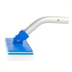 Balai De Nettoyage Avec Gomme Magique Toucan Pool’Gom XL -Magasin Piscines balai nettoyage gomme magique toucan pool gom xl 2