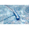 Balai De Piscine Résistant Multi-usages Kerlis - 40 Cm -Magasin Piscines balai multi usage 14009 fond piscine min