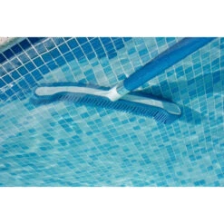 Balai De Piscine Résistant Multi-usages Kerlis - 40 Cm -Magasin Piscines balai multi usage 14009 paroi piscine haut min