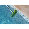 Balai De Piscine Pour Surfaces Dures Kerlis XPRO 2 Balai De Piscine Pour Surfaces Dures Kerlis XPRO -Magasin Piscines balai surfaces dures 14052 ambiance min