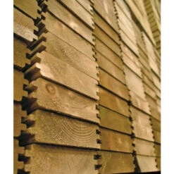 Piscine Weva Procopi En Bois 6 X 3 M 12 Piscine Weva Procopi En Bois 6 X 3 M -Magasin Piscines bois min