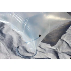 Boudin Gonflable FLOT'UP 10 M Pour Hivernage Piscine De 10,50 à 11,50 M -Magasin Piscines boudin gonflable flotup hivernage piscine 2 8