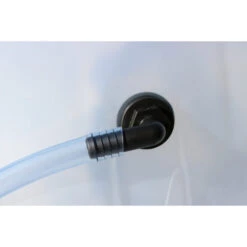 Boudin Gonflable FLOT'UP 11 M Pour Hivernage Piscine De 11,50 à 12,50 M -Magasin Piscines boudin gonflable flotup hivernage piscine gonflage 9