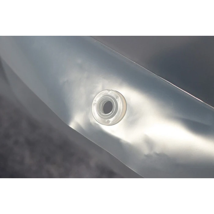 Boudin Gonflable FLOT'UP 2 M Pour Hivernage Piscine Jusqu'à 3,50 M 9 Boudin Gonflable FLOT'UP 2 M Pour Hivernage Piscine Jusqu'à 3,50 M – Image 7