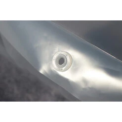 Boudin Gonflable FLOT'UP 4 M Pour Hivernage Piscine De 4,50 à 5,50 M 15 Boudin Gonflable FLOT'UP 4 M Pour Hivernage Piscine De 4,50 à 5,50 M -Magasin Piscines boudin gonflable flotup hivernage piscine valve 2