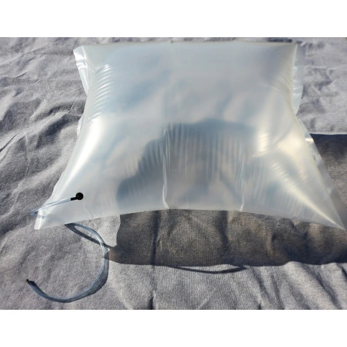 Boudin Gonflable FLOT'UP 2 M Pour Hivernage Piscine Jusqu'à 3,50 M 3 Boudin Gonflable FLOT'UP 2 M Pour Hivernage Piscine Jusqu'à 3,50 M