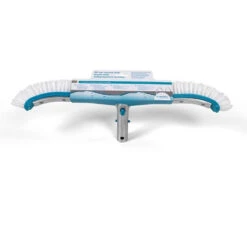 Brosse De Fond De Piscine Bayrol 50 Cm Poils Polypropylène -Magasin Piscines brosse fond piscine bayrol 50cm 3 min