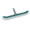 Brosse De Fond De Piscine Bayrol 50 Cm Poils Polypropylène -Magasin Piscines brosse fond piscine bayrol 50cm min