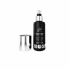 Brume De Douche En Spray Camylle 150 Ml 1 Brume De Douche En Spray Camylle 150 Ml -Magasin Piscines brume de douche luxe