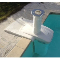 Cartouche De Filtration Complète Desjoyaux Pour Piscine Enterrée -Magasin Piscines cartouche filtration complete desjoyaux 1