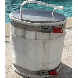 Cartouche De Filtration Complète Compatible Filtrinov FB 12/14 Pour Piscine Enterrée 3 Cartouche De Filtration Complète Compatible Filtrinov FB 12/14 Pour Piscine Enterrée