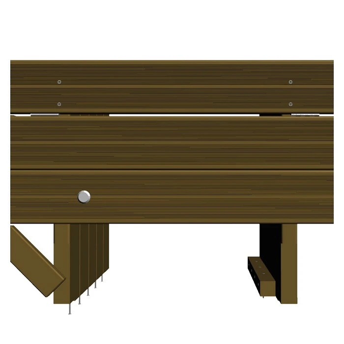 Coffre Pour Fosse Sèche De Piscine Urbaine XL Procopi - BWT MyPool 4 Coffre Pour Fosse Sèche De Piscine Urbaine XL Procopi - BWT MyPool – Image 2