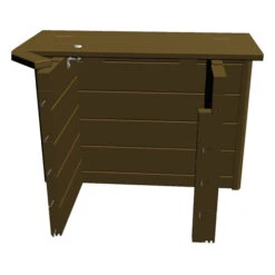 Coffre Pour Fosse Sèche De Piscine Urbaine XL Procopi - BWT MyPool 10 Coffre Pour Fosse Sèche De Piscine Urbaine XL Procopi - BWT MyPool -Magasin Piscines coffre urbaine xl 3