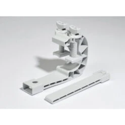 Crochet De Skimmer Pour Piscine Tubulaire Intex -Magasin Piscines crochet de skimmer pour piscine tubulaire