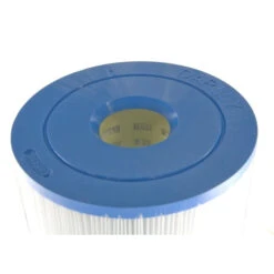 Filtre Pour Spa 81252 / PSD125-2000 / C-8326 -Magasin Piscines darlly filtre spa sc708 cartouche dessous