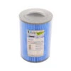 Filtre Anti-bactérien Pour Spa 60401 / 6CH-940 / PWW50 / FC-0359 -Magasin Piscines darlly filtre spa sc714 s cartouche