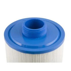 Filtre De Spa 40260 / PGS25P4 / 4CH-24 -Magasin Piscines darlly filtre spa sc717 cartouche dessous