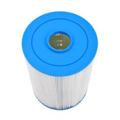 Filtre Pour Spa HotSpring Ou Watkins 80507 / PWK50 -Magasin Piscines darlly filtre spa sc808 cartouche dessous