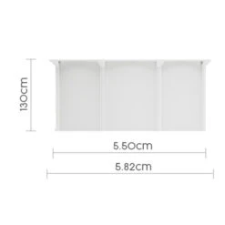 Piscine En Acier Bestway Hydrium Effet Bois Ø 5,50 X H 1,30 M -Magasin Piscines dimensions piscine hydrium 550x130 1