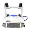 Robot De Piscine DOLPHIN COSMOS 20 + Chariot -Magasin Piscines dolphin cosmos 20