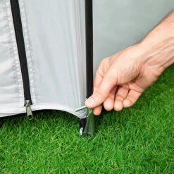 Dôme De Protection Pour Piscine Hors Sol Ronde Bestway 16 Dôme De Protection Pour Piscine Hors Sol Ronde Bestway -Magasin Piscines dome protection piscine hors sol ronde bestway 4