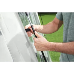 Dôme De Protection Pour Piscine Hors Sol Ronde Bestway 21 Dôme De Protection Pour Piscine Hors Sol Ronde Bestway -Magasin Piscines dome protection piscine hors sol ronde bestway 4 1