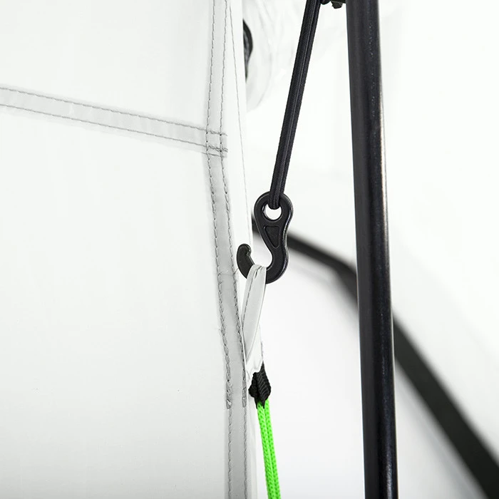 Dôme De Protection Pour Piscine Hors Sol Ronde Bestway 10 Dôme De Protection Pour Piscine Hors Sol Ronde Bestway – Image 8