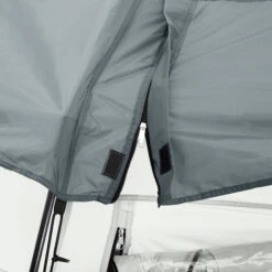 Dôme De Protection Pour Piscine Hors Sol Ronde Bestway 20 Dôme De Protection Pour Piscine Hors Sol Ronde Bestway -Magasin Piscines dome protection piscine hors sol ronde bestway 7