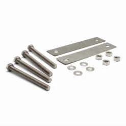 Douche Pour Piscine Ubbink Mamba -Magasin Piscines douche mamba visserie