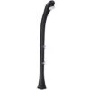 Douche Solaire Formidra So Happy Anthracite -Magasin Piscines douche so happy anthracite