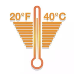 Douche Solaire Portable Bestway 20 L -Magasin Piscines douche solaire 20l bestway temperature