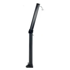 Douche Solaire Pour Piscine Ubbink Solaris Xtra 7 Douche Solaire Pour Piscine Ubbink Solaris Xtra -Magasin Piscines douche solaris xtra ubbink piscine studio 1